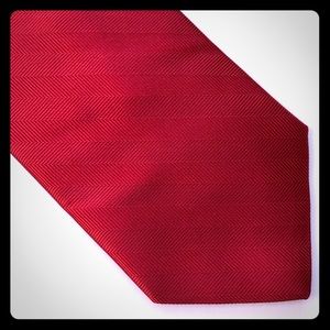 Tommy Hilfiger Tie Necktie